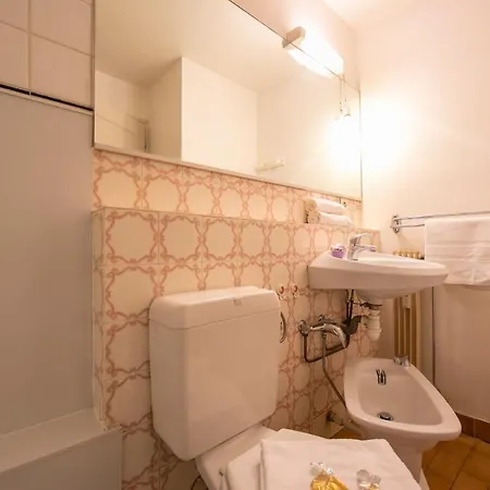 Sleeps 4 Appartement *