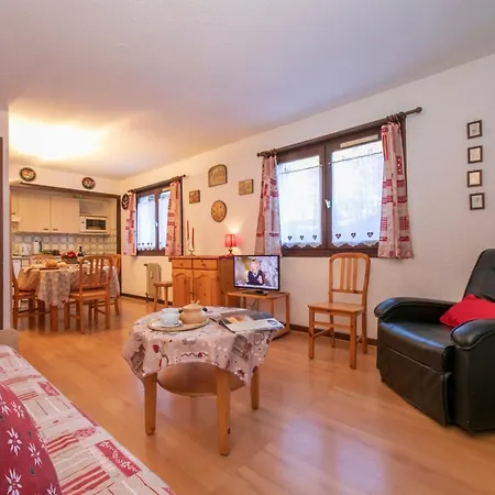 Sleeps 4 아파트 *